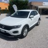 Volkswagen T-Roc 2.0 Tdi Business 150cv dsg - Fari Full Led - - immagine 2