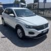 Volkswagen T-Roc 2.0 Tdi Business 150cv dsg - Fari Full Led - - immagine 4
