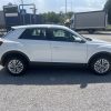 Volkswagen T-Roc 2.0 Tdi Business 150cv dsg - Fari Full Led - - immagine 5