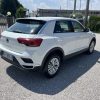 Volkswagen T-Roc 2.0 Tdi Business 150cv dsg - Fari Full Led - - immagine 6