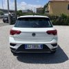 Volkswagen T-Roc 2.0 Tdi Business 150cv dsg - Fari Full Led - - immagine 7