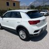 Volkswagen T-Roc 2.0 Tdi Business 150cv dsg - Fari Full Led - - immagine 8