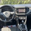 Volkswagen T-Roc 2.0 Tdi Business 150cv dsg - Fari Full Led - - immagine 9