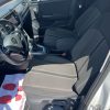 Volkswagen T-Roc 2.0 Tdi Business 150cv dsg - Fari Full Led - - immagine 10