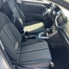 Volkswagen T-Roc 2.0 Tdi Business 150cv dsg - Fari Full Led - - immagine 11