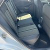 Volkswagen T-Roc 2.0 Tdi Business 150cv dsg - Fari Full Led - - immagine 12