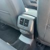 Volkswagen T-Roc 2.0 Tdi Business 150cv dsg - Fari Full Led - - immagine 13