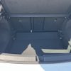 Volkswagen T-Roc 2.0 Tdi Business 150cv dsg - Fari Full Led - - immagine 14