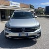Volkswagen Tiguan 2.0 Tdi 150 Cv Life Dsg - immagine 3