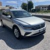 Volkswagen Tiguan 2.0 Tdi 150 Cv Life Dsg - immagine 4