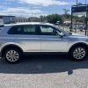 Volkswagen Tiguan 2.0 Tdi 150 Cv Life Dsg - immagine 5