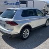 Volkswagen Tiguan 2.0 Tdi 150 Cv Life Dsg - immagine 6