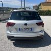 Volkswagen Tiguan 2.0 Tdi 150 Cv Life Dsg - immagine 7