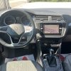 Volkswagen Tiguan 2.0 Tdi 150 Cv Life Dsg - immagine 9
