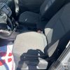 Volkswagen Tiguan 2.0 Tdi 150 Cv Life Dsg - immagine 10