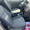 Volkswagen Tiguan 2.0 Tdi 150 Cv Life Dsg - immagine 11