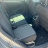 Volkswagen Tiguan 2.0 Tdi 150 Cv Life Dsg - immagine 12