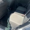 Volkswagen Tiguan 2.0 Tdi 150 Cv Life Dsg - immagine 13