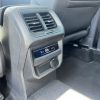Volkswagen Tiguan 2.0 Tdi 150 Cv Life Dsg - immagine 14