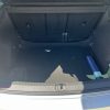Volkswagen Tiguan 2.0 Tdi 150 Cv Life Dsg - immagine 15