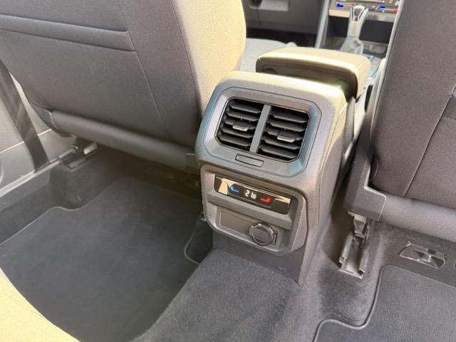 Volkswagen Tiguan 2.0 Tdi 150 Cv Life Dsg - immagine 14