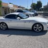 BMW Z4 Sdrive18i pack Msport 2.0cc 165cv - immagine 2