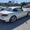 BMW Z4 Sdrive18i pack Msport 2.0cc 165cv - immagine 3