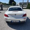 BMW Z4 Sdrive18i pack Msport 2.0cc 165cv - immagine 4