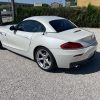 BMW Z4 Sdrive18i pack Msport 2.0cc 165cv - immagine 5