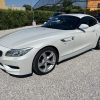 BMW Z4 Sdrive18i pack Msport 2.0cc 165cv - immagine 6