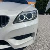 BMW Z4 Sdrive18i pack Msport 2.0cc 165cv - immagine 7