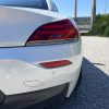 BMW Z4 Sdrive18i pack Msport 2.0cc 165cv - immagine 8