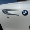 BMW Z4 Sdrive18i pack Msport 2.0cc 165cv - immagine 9