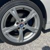 BMW Z4 Sdrive18i pack Msport 2.0cc 165cv - immagine 10