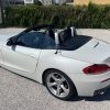 BMW Z4 Sdrive18i pack Msport 2.0cc 165cv - immagine 12