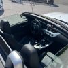 BMW Z4 Sdrive18i pack Msport 2.0cc 165cv - immagine 14