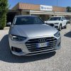 Audi A4 Avant 2.0Tdi mhev Business Advanced 163cv s-tronic - immagine 3