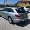 Audi A4 Avant 2.0Tdi mhev Business Advanced 163cv s-tronic - immagine 6