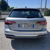 Audi A4 Avant 2.0Tdi mhev Business Advanced 163cv s-tronic - immagine 7