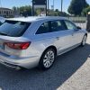 Audi A4 Avant 2.0Tdi mhev Business Advanced 163cv s-tronic - immagine 8