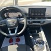 Audi A4 Avant 2.0Tdi mhev Business Advanced 163cv s-tronic - immagine 9