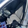 Audi A4 Avant 2.0Tdi mhev Business Advanced 163cv s-tronic - immagine 10