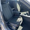 Audi A4 Avant 2.0Tdi mhev Business Advanced 163cv s-tronic - immagine 11