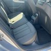 Audi A4 Avant 2.0Tdi mhev Business Advanced 163cv s-tronic - immagine 12