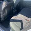 Audi A4 Avant 2.0Tdi mhev Business Advanced 163cv s-tronic - immagine 13