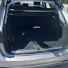 Audi A4 Avant 2.0Tdi mhev Business Advanced 163cv s-tronic - immagine 14