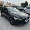 Volvo V60 2.0 b4 Diesel 197 Cv Momentum Business auto - immagine 2