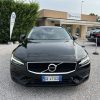 Volvo V60 2.0 b4 Diesel 197 Cv Momentum Business auto - immagine 3