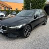 Volvo V60 2.0 b4 Diesel 197 Cv Momentum Business auto - immagine 4