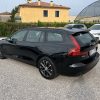 Volvo V60 2.0 b4 Diesel 197 Cv Momentum Business auto - immagine 5